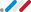 Assainissement individuel Garlin, Assainissement individuel Oloron, Assainissement individuel Orthez, Assainissement individuel Pau, Assainissement individuel Tarbes, Collecte déchets dangereux Garlin, Collecte déchets dangereux Oloron, Collecte déchets dangereux Orthez, Collecte déchets dangereux Pau, Collecte déchets dangereux Tarbes, Débouchage canalisation Garlin, Débouchage canalisation Oloron, Débouchage canalisation Orthez, Débouchage canalisation Pau, Débouchage canalisation Tarbes, Débouchage WC Garlin, Débouchage WC Oloron, Débouchage WC Orthez, Débouchage WC Pau, Débouchage WC Tarbes, Déshydratation et traitement Garlin, Déshydratation et traitement Oloron, Déshydratation et traitement Orthez, Déshydratation et traitement Pau, Déshydratation et traitement Tarbes, Hydrocureur Garlin, Hydrocureur Oloron, Hydrocureur Orthez, Hydrocureur Pau, Hydrocureur Tarbes, Inspection vidéo canalisation Garlin, Inspection vidéo canalisation Oloron, Inspection vidéo canalisation Orthez, Inspection vidéo canalisation Pau, Inspection vidéo canalisation Tarbes, Toilette bouché Garlin, Toilette bouché Oloron, Toilette bouché Orthez, Toilette bouché Pau, Toilette bouché Tarbes, Vidange cuve à fioul Garlin, Vidange cuve à fioul Oloron, Vidange cuve à fioul Orthez, Vidange cuve à fioul Pau, Vidange cuve à fioul Tarbes, Vidange fosse Garlin, Vidange fosse Oloron, Vidange fosse Orthez, Vidange fosse Pau, Vidange fosse septique Garlin, Vidange fosse septique Oloron, Vidange fosse septique Orthez, Vidange fosse septique Pau, Vidange fosse septique Tarbes, Vidange fosse Tarbes