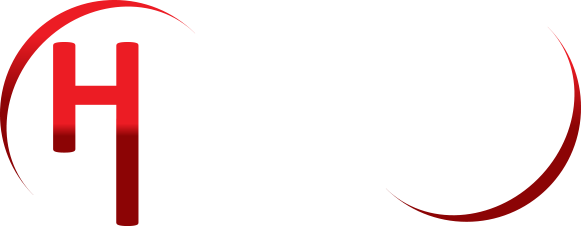 Assainissement individuel Garlin, Assainissement individuel Oloron, Assainissement individuel Orthez, Assainissement individuel Pau, Assainissement individuel Tarbes, Collecte déchets dangereux Garlin, Collecte déchets dangereux Oloron, Collecte déchets dangereux Orthez, Collecte déchets dangereux Pau, Collecte déchets dangereux Tarbes, Débouchage canalisation Garlin, Débouchage canalisation Oloron, Débouchage canalisation Orthez, Débouchage canalisation Pau, Débouchage canalisation Tarbes, Débouchage WC Garlin, Débouchage WC Oloron, Débouchage WC Orthez, Débouchage WC Pau, Débouchage WC Tarbes, Déshydratation et traitement Garlin, Déshydratation et traitement Oloron, Déshydratation et traitement Orthez, Déshydratation et traitement Pau, Déshydratation et traitement Tarbes, Hydrocureur Garlin, Hydrocureur Oloron, Hydrocureur Orthez, Hydrocureur Pau, Hydrocureur Tarbes, Inspection vidéo canalisation Garlin, Inspection vidéo canalisation Oloron, Inspection vidéo canalisation Orthez, Inspection vidéo canalisation Pau, Inspection vidéo canalisation Tarbes, Toilette bouché Garlin, Toilette bouché Oloron, Toilette bouché Orthez, Toilette bouché Pau, Toilette bouché Tarbes, Vidange cuve à fioul Garlin, Vidange cuve à fioul Oloron, Vidange cuve à fioul Orthez, Vidange cuve à fioul Pau, Vidange cuve à fioul Tarbes, Vidange fosse Garlin, Vidange fosse Oloron, Vidange fosse Orthez, Vidange fosse Pau, Vidange fosse septique Garlin, Vidange fosse septique Oloron, Vidange fosse septique Orthez, Vidange fosse septique Pau, Vidange fosse septique Tarbes, Vidange fosse Tarbes