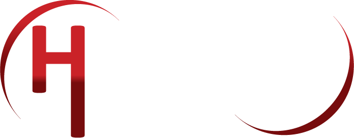 logo hydre white